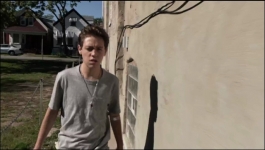 Shameless US - Season 08 Episode 10